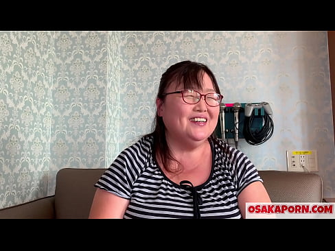 ❤️ Mamá gorda japonesa muestra sus enormes tetas y disfruta de un juguete sexual. Una mamá asiática de 51 años habla de su experiencia sexual. Yukiko 1 OSAKAPORN milf gorda ❤️ Super sexo en es.sexera.ru ❌️