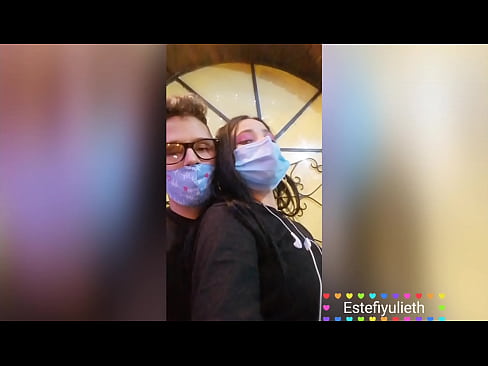 ❤️ La maldita cuarentena me está volviendo loco ❤️ Super sexo en es.sexera.ru ❌️