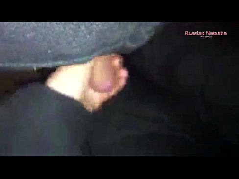 ❤️ SEXO EN LA CALLE / Si este vídeo consigue 100k visitas y 100 comentarios - enviaré a todos los de los comentarios mis fotos desnudas ❤️ Super sexo en es.sexera.ru ❌️