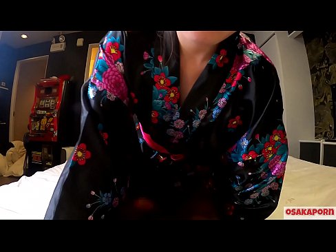 ❤️ Jovencita cosplay ama el sexo hasta el orgasmo con un squirt en una amazona y una mamada. Chica asiática con coño peludo y hermosas tetas en traje tradicional japonés en video amateur mostrando la masturbación con juguetes de mierda. Sakura 3 OSAKAPORN. ❤️ Super sexo en es.sexera.ru ❌️