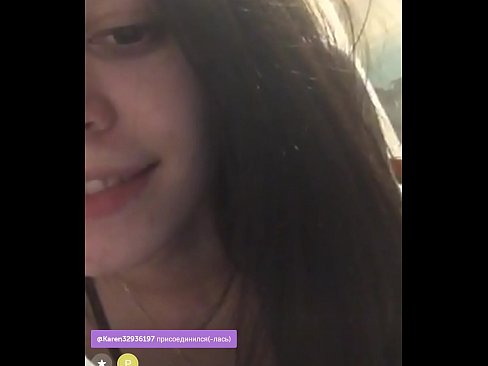 ❤️ Zorra rusa (Periscope, VKontakte, Instagram) ❤️ Super sexo en es.sexera.ru ❌️
