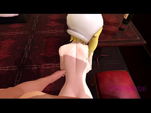 ❤️ Fiona pastora cáncer hentai ❤️ Super sexo en es.sexera.ru ❌️