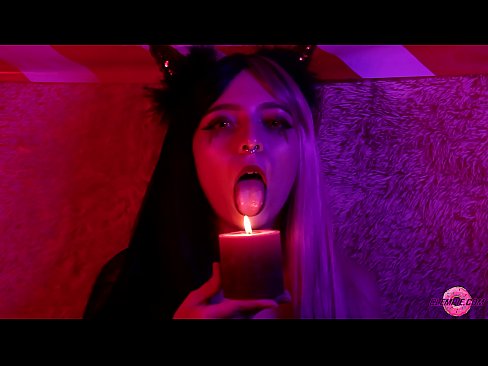 ❤️ Mamada apasionada de una súcubo sexy con la boca llena ❤️ Super sexo en es.sexera.ru ❌️