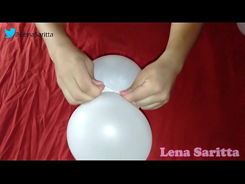 ❤️ Cómo hacer una vagina o ano de juguete en casa ❤️ Super sexo en es.sexera.ru ❌️