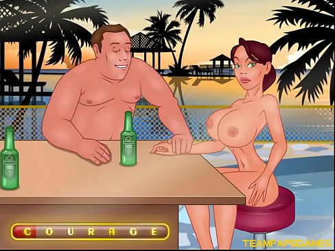 ❤️ Bebé de curación a gatas en el complejo bdsm 2 ❤️ Super sexo en es.sexera.ru ❌️