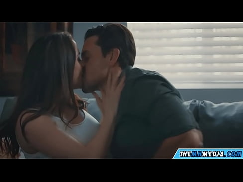 ❤️ Sexo romántico con una buena madre tetona ❤️ Super sexo en es.sexera.ru ❌️
