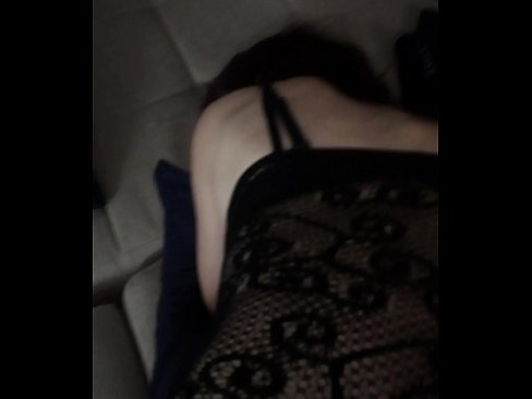 ❤️ Si ja perdasham babava Bugarka ka mene in stan. ❤️ Super sexo en es.sexera.ru ❌️