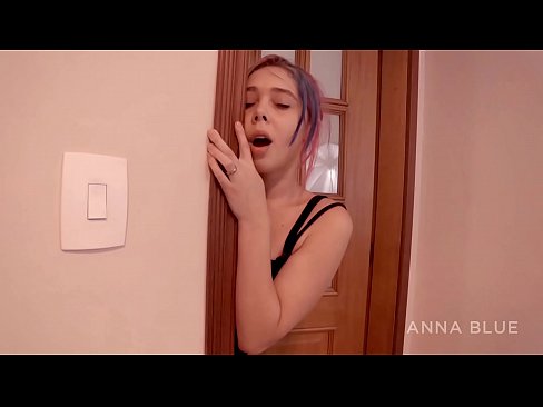 ❤️ Me vengué de mi hermano. Me acosté con su novia. Venganza lésbica. ❤️ Super sexo en es.sexera.ru ❌️