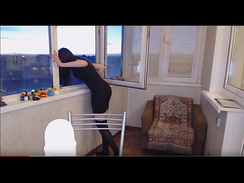 ❤️ Intenta no correrte con el Streamer Olyasha 1080p (Metrónomo) ❤️ Super sexo en es.sexera.ru ❌️