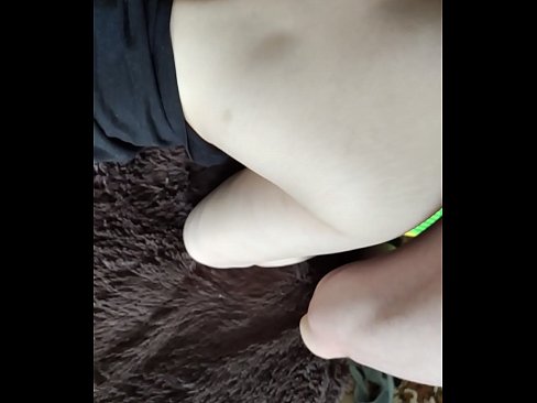 ❤️ Chica rusa gimiendo en casa anal parte 2 ❤️ Super sexo en es.sexera.ru ❌️