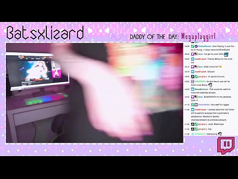 ❤️ GAMER SE OLVIDÓ DE APAGAR EL STREAM Y SE CORRIÓ EN DIRECTO ❤️ Super sexo en es.sexera.ru ❌️