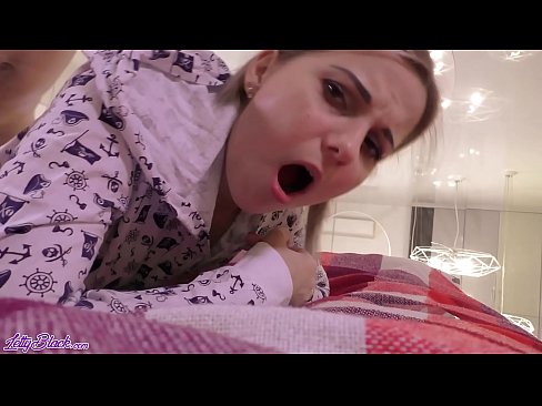 ❤️ Sexy mamá tragar y pregistyle sexo - cum cerca ❤️ Super sexo en es.sexera.ru ❌️